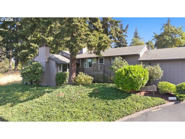11872 Se MORRISON St, Portland, OR 97216