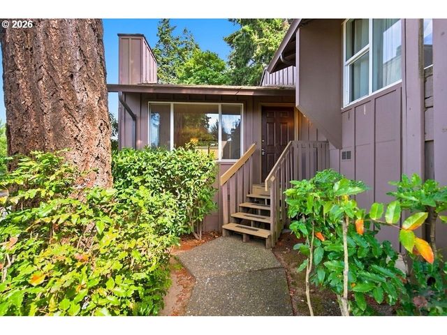 11872 Se MORRISON St, Portland, OR 97216