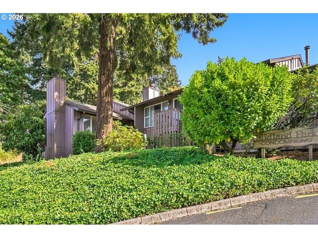 11872 Se MORRISON St, Portland, OR 97216