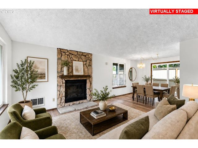 11872 Se MORRISON St, Portland, OR 97216