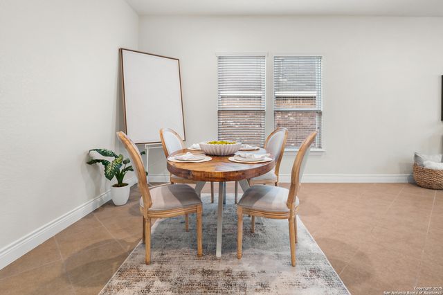 12855 Sandy White, San Antonio, TX 78253