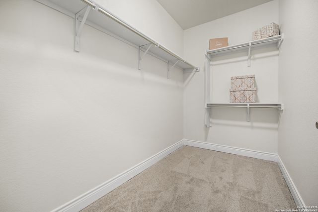 12855 Sandy White, San Antonio, TX 78253