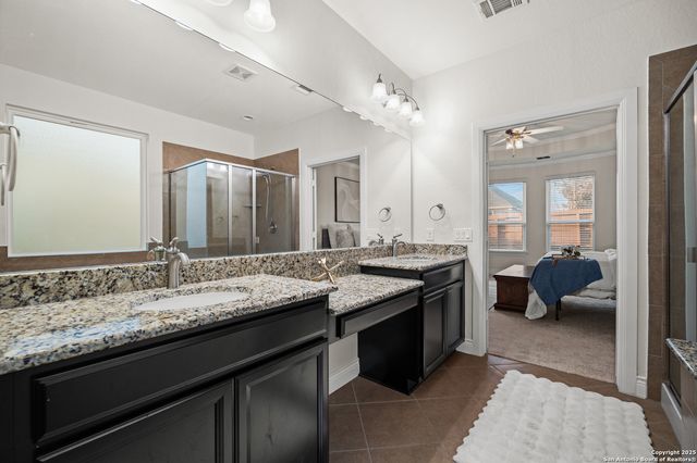 12855 Sandy White, San Antonio, TX 78253