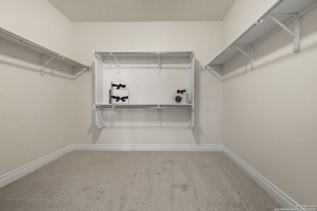 12855 Sandy White, San Antonio, TX 78253