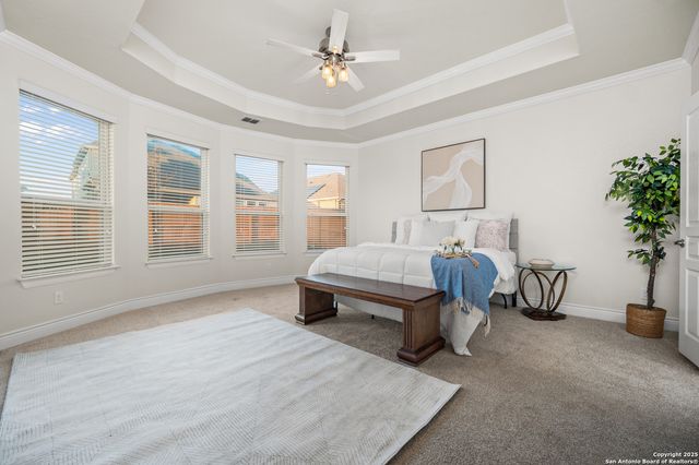 12855 Sandy White, San Antonio, TX 78253