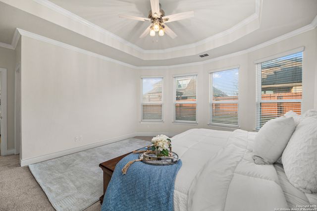 12855 Sandy White, San Antonio, TX 78253