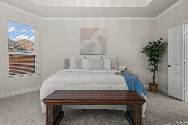 12855 Sandy White, San Antonio, TX 78253