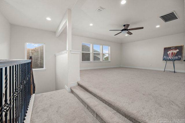 12855 Sandy White, San Antonio, TX 78253