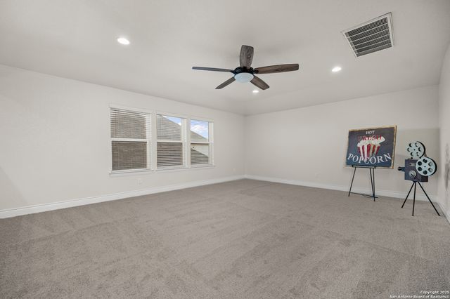 12855 Sandy White, San Antonio, TX 78253