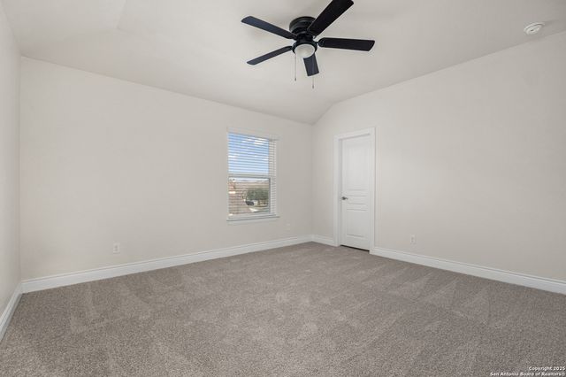 12855 Sandy White, San Antonio, TX 78253