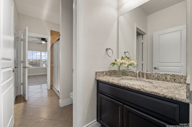 12855 Sandy White, San Antonio, TX 78253