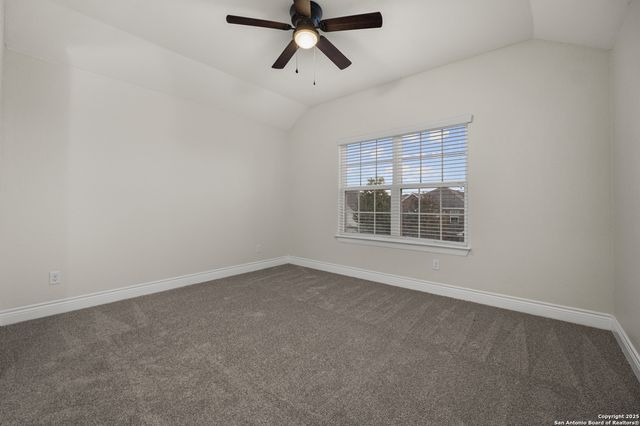 12855 Sandy White, San Antonio, TX 78253