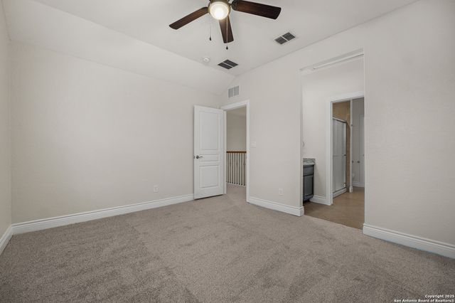 12855 Sandy White, San Antonio, TX 78253