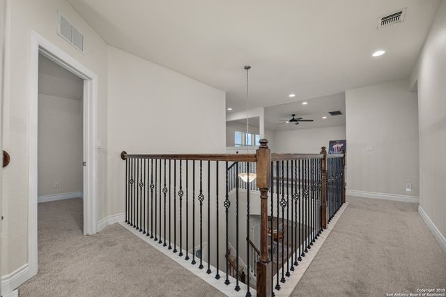 12855 Sandy White, San Antonio, TX 78253