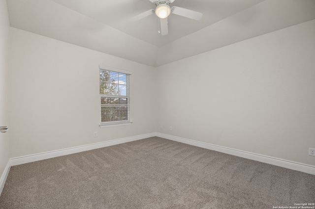 12855 Sandy White, San Antonio, TX 78253