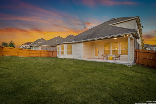 12855 Sandy White, San Antonio, TX 78253