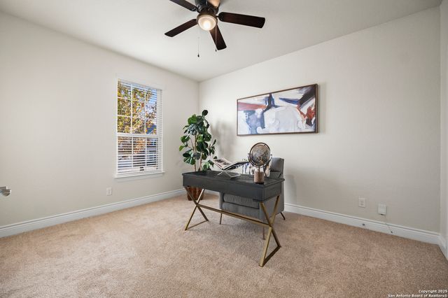 12855 Sandy White, San Antonio, TX 78253