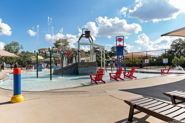 12855 Sandy White, San Antonio, TX 78253