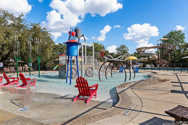 12855 Sandy White, San Antonio, TX 78253