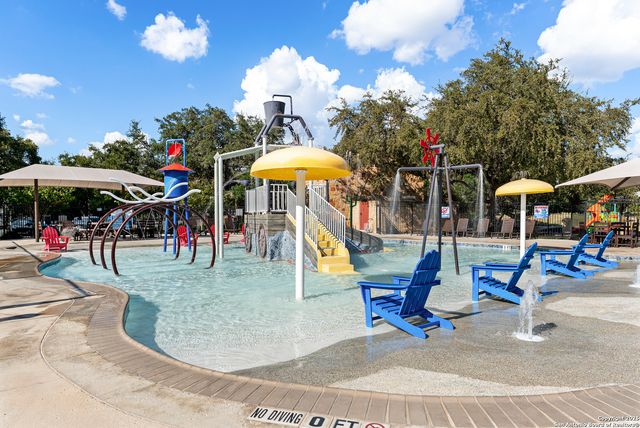 12855 Sandy White, San Antonio, TX 78253