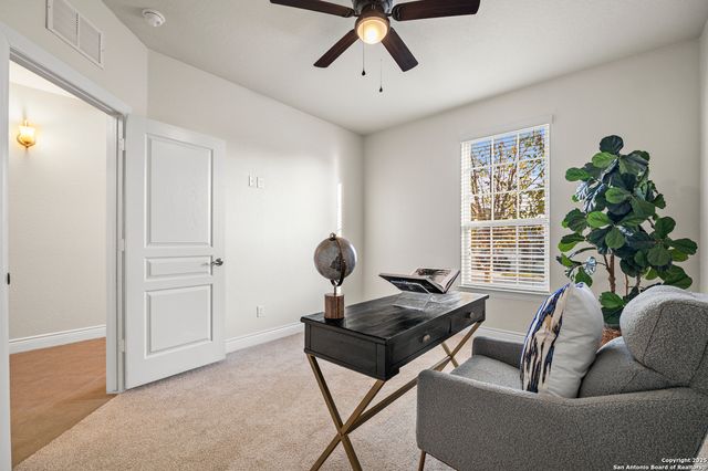 12855 Sandy White, San Antonio, TX 78253