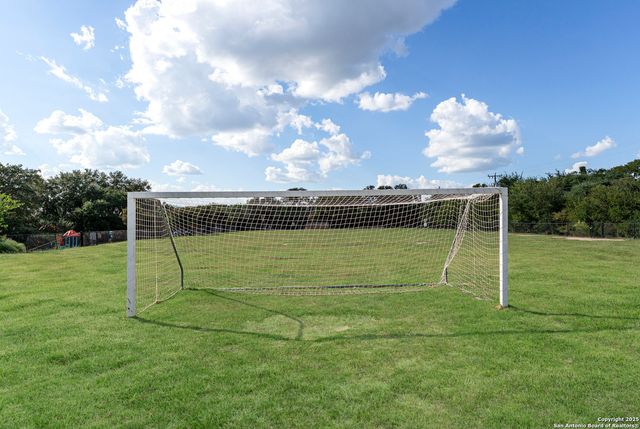 12855 Sandy White, San Antonio, TX 78253