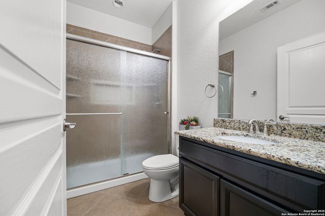 12855 Sandy White, San Antonio, TX 78253