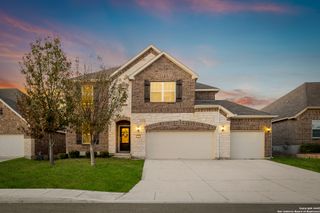 12855 Sandy White, San Antonio, TX 78253