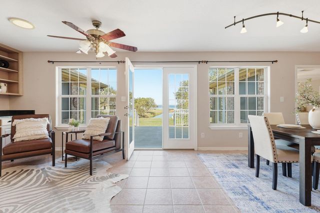 200 Apache Trail ST, Burnet, TX 78611