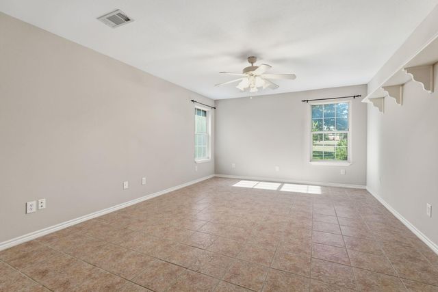 200 Apache Trail ST, Burnet, TX 78611