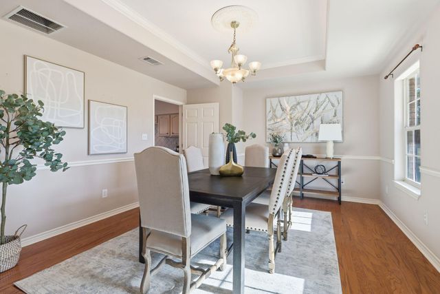 200 Apache Trail ST, Burnet, TX 78611