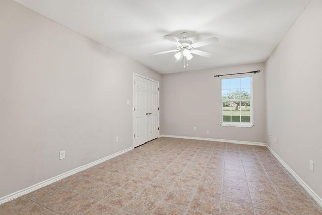 200 Apache Trail ST, Burnet, TX 78611