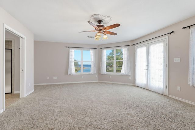 200 Apache Trail ST, Burnet, TX 78611