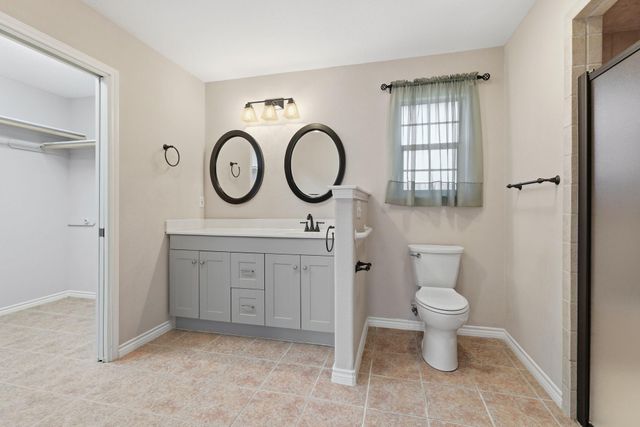 200 Apache Trail ST, Burnet, TX 78611