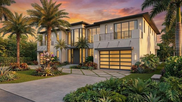 950 Cypress Drive, Delray Beach, FL 33483