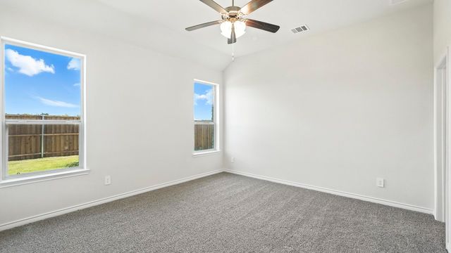 2523 Wesley Avenue, Royse City, TX 75189