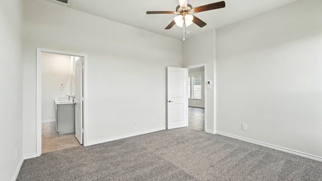 2523 Wesley Avenue, Royse City, TX 75189
