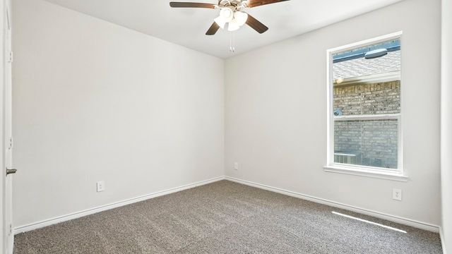2523 Wesley Avenue, Royse City, TX 75189