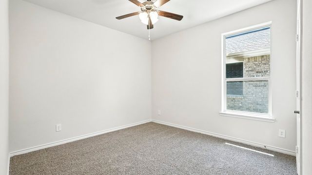 2523 Wesley Avenue, Royse City, TX 75189