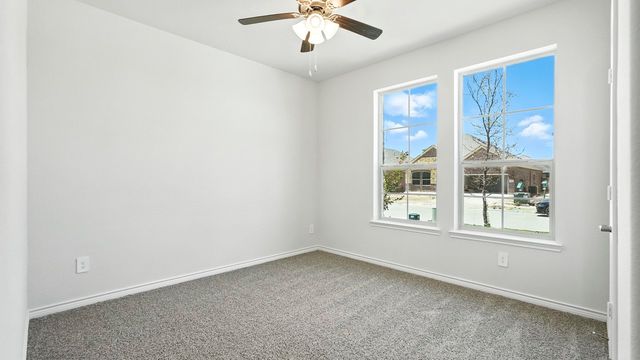 2523 Wesley Avenue, Royse City, TX 75189