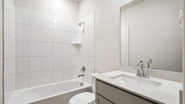 2523 Wesley Avenue, Royse City, TX 75189