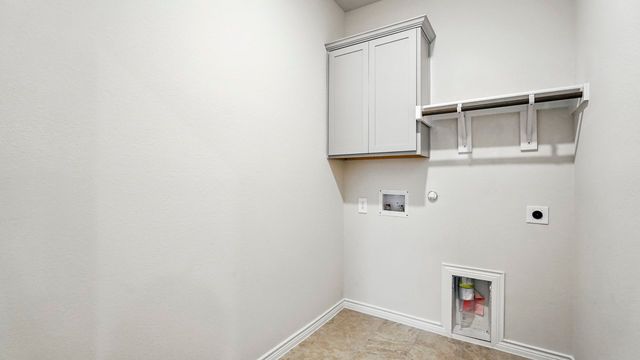2523 Wesley Avenue, Royse City, TX 75189