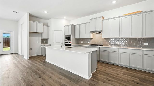 2523 Wesley Avenue, Royse City, TX 75189