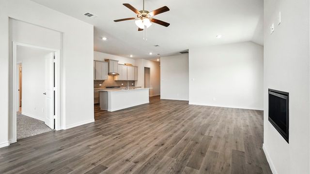 2523 Wesley Avenue, Royse City, TX 75189