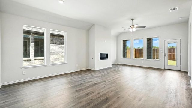 2523 Wesley Avenue, Royse City, TX 75189
