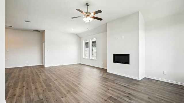 2523 Wesley Avenue, Royse City, TX 75189