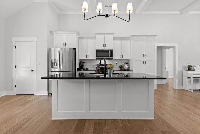 419 Sentry Oaks, Chickamauga, GA 30707