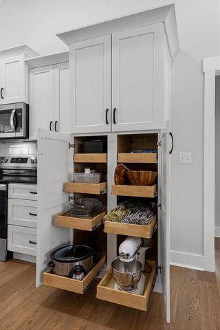 419 Sentry Oaks, Chickamauga, GA 30707