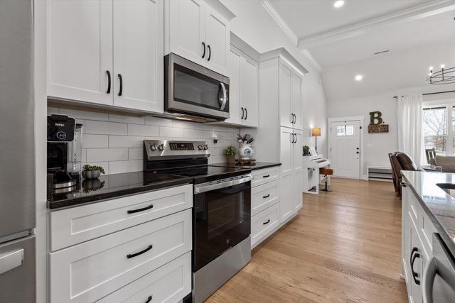 419 Sentry Oaks, Chickamauga, GA 30707