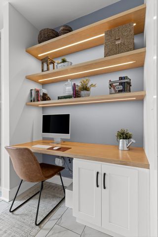 419 Sentry Oaks, Chickamauga, GA 30707